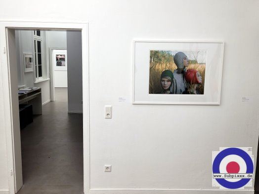 Fotomuseum Braunschweig - Ausstellung von Tony Vaccaro - 17. November 2022 (22).jpg